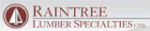  Raintree Lumber Specialties 