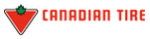  Canadian Tire Corporation, Limited 