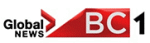  Global News BC1 