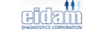  EIDAM Diagnostics Corporation 