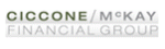  Ciccione / McKay Financial Group 