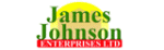  James Johnson Enterprises Ltd. 