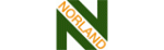  Norland Forest Products 