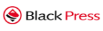  Black Press 