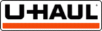  U-Haul Co. of B.C. 