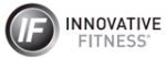  Innovative Fitness 