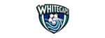  Vancouver Whitecaps 