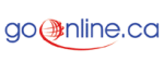  GoOnline.ca Web Designing 
