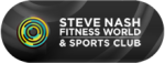  Steve Nash Fitness World 