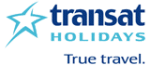  Transat Holidays 