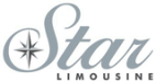  Star Limousine Service Ltd. 