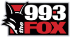  CFOX Radio 