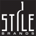  Stile Brands 