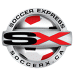  Soccer Express 