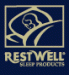  Restwell Sleep Products 