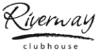  Riverway Clubhouse 