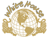  White House Jewellery Ltd. 