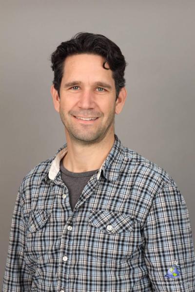  Dr. Christopher Maxwell 