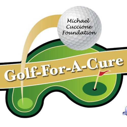  23rd Annual Golf For A Cure 